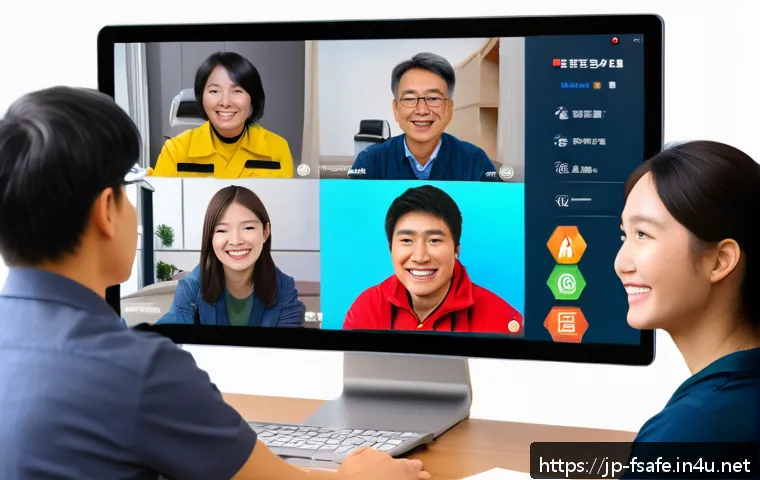 소방안전관리사 온라인 강의 추천 관련 이미지 1