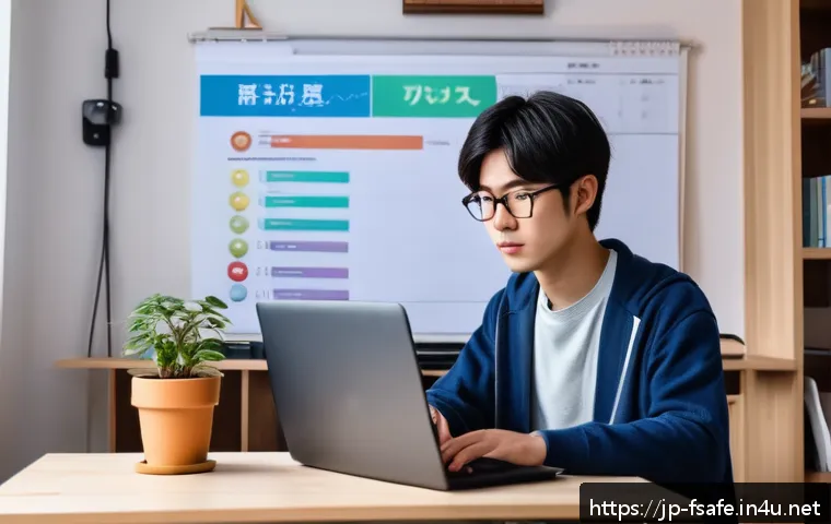 소방안전관리사 시험 모의고사 활용법 관련 이미지 2